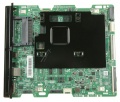 Samsung UKS7500 - Main AV - BN94-10961L